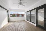 3126 Edenborn Avenue - Photo 16