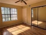 714 Fairfax Drive - Photo 10