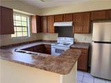 714 Fairfax Drive - Photo 8