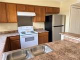 714 Fairfax Drive - Photo 9