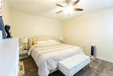 5612 Bridget Street - Photo 13