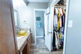 5612 Bridget Street - Photo 15