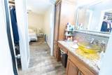 5612 Bridget Street - Photo 16