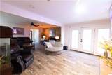 5612 Bridget Street - Photo 17