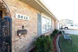 5612 Bridget Street - Photo 4