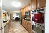 5612 Bridget Street - Photo 8