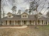 5325 Chambord Drive - Photo 1