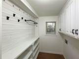 5325 Chambord Drive - Photo 10
