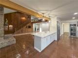 5325 Chambord Drive - Photo 11