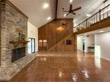 5325 Chambord Drive - Photo 12
