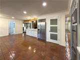5325 Chambord Drive - Photo 13