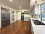 5325 Chambord Drive - Photo 14
