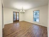 5325 Chambord Drive - Photo 15