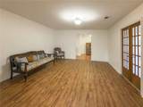 5325 Chambord Drive - Photo 16