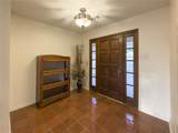 5325 Chambord Drive - Photo 17
