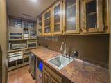 5325 Chambord Drive - Photo 18