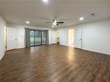 5325 Chambord Drive - Photo 19