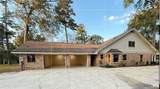 5325 Chambord Drive - Photo 2