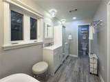 5325 Chambord Drive - Photo 20