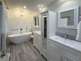 5325 Chambord Drive - Photo 21