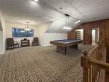 5325 Chambord Drive - Photo 22