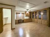 5325 Chambord Drive - Photo 23