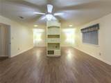 5325 Chambord Drive - Photo 24
