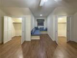 5325 Chambord Drive - Photo 25