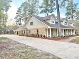 5325 Chambord Drive - Photo 3