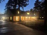 5325 Chambord Drive - Photo 4
