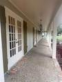 5325 Chambord Drive - Photo 5