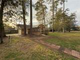 5325 Chambord Drive - Photo 6