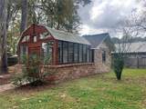 5325 Chambord Drive - Photo 7