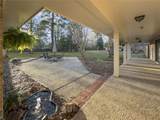 5325 Chambord Drive - Photo 8