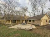 5325 Chambord Drive - Photo 9