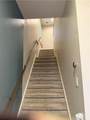 7707 Benjamin Street - Photo 14
