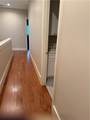 7707 Benjamin Street - Photo 15