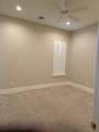7707 Benjamin Street - Photo 25
