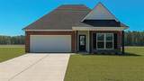 10188 Pearl Lane - Photo 1
