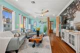 124 Lafitte St Street - Photo 11
