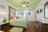 124 Lafitte St Street - Photo 24