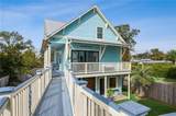 124 Lafitte St Street - Photo 28