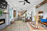 124 Lafitte St Street - Photo 30