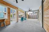 124 Lafitte St Street - Photo 43