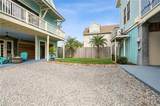 124 Lafitte St Street - Photo 44