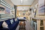 124 Lafitte St Street - Photo 45