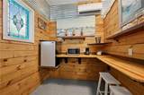 124 Lafitte St Street - Photo 47