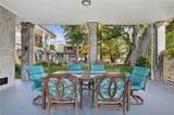 124 Lafitte St Street - Photo 49