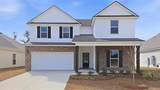 30332 Lancaster Court - Photo 1