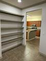 350 Emerald Forest Boulevard - Photo 7
